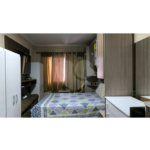 Apartamento à venda com 2 quartos, sendo 1 suíte, em Pinheiros, São Paulo, SP