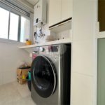 Apartamento à venda com 2 quartos, sendo 1 suíte, em Tucuruvi, São Paulo, SP