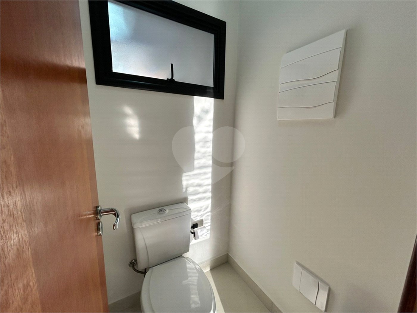 Casa à venda com 3 suítes no condomínio Ibiti Reserva, Sorocaba - SP