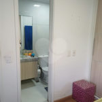 Apartamento à venda com 3 quartos, sendo 1 suíte, em Vila Nambi, Jundiaí, SP