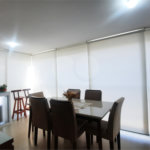 Apartamento à venda com 2 quartos em Santo Amaro, São Paulo, SP