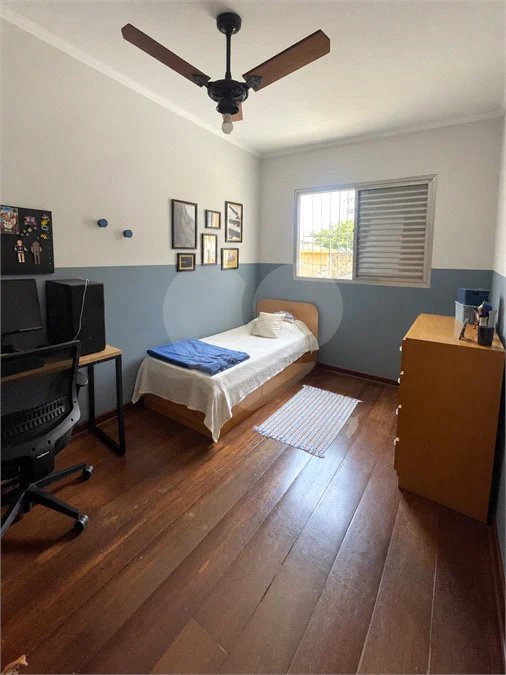Sobrado à venda com 3 quartos, sendo 1 suíte, em Freguesia do Ó, São Paulo, SP