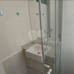 Apartamento para alugar com 3 quartos em Perdizes, São Paulo, SP
