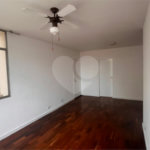 Apartamento à venda com 3 quartos em Alto da Boa Vista, São Paulo, SP
