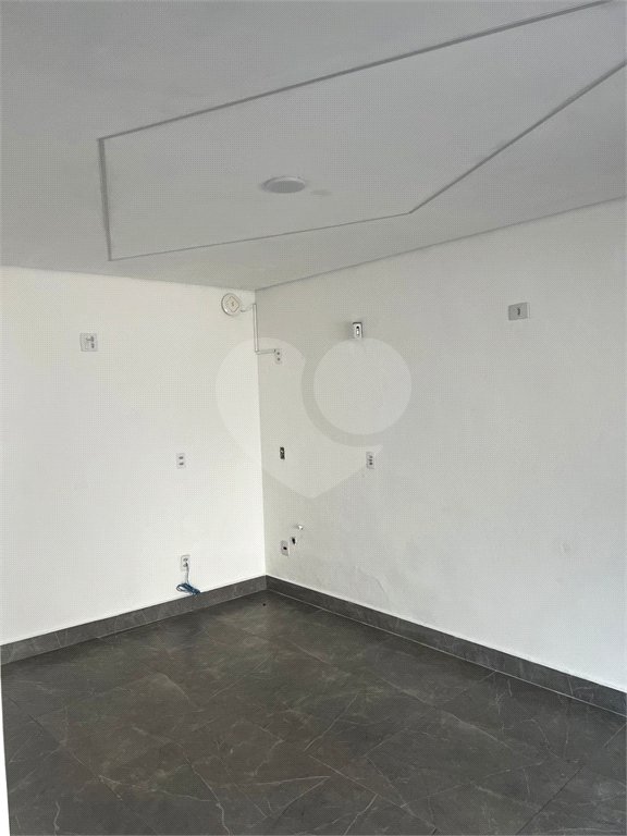 Sobrado à venda com 1 quarto em Ipiranga, São Paulo, SP