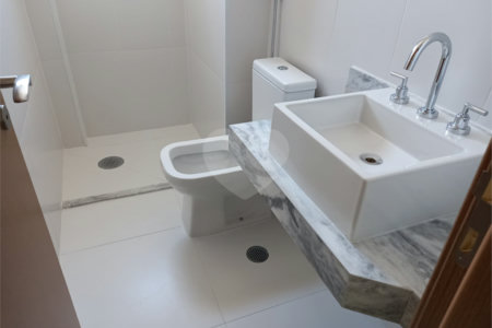 Apartamento à venda com 2 quartos, sendo 1 suíte, em Jardim São Paulo(zona Norte), São Paulo, SP