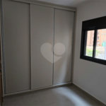 Apartamento à venda com 2 quartos, sendo 1 suíte,  em Ribeirânia, Ribeirão Preto, SP