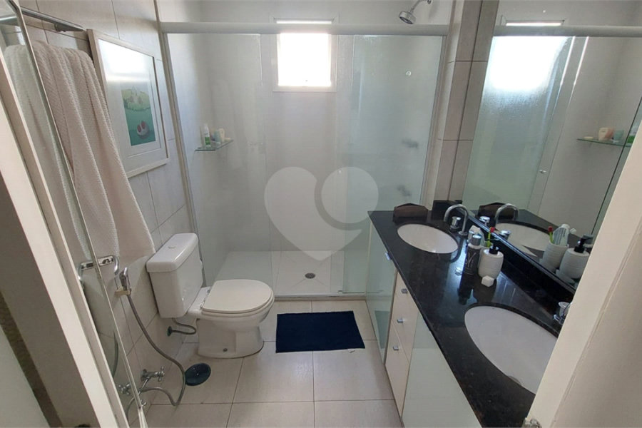 Apartamento para alugar com 3 quartos, sendo 1 suíte,  em Paraíso, São Paulo, SP