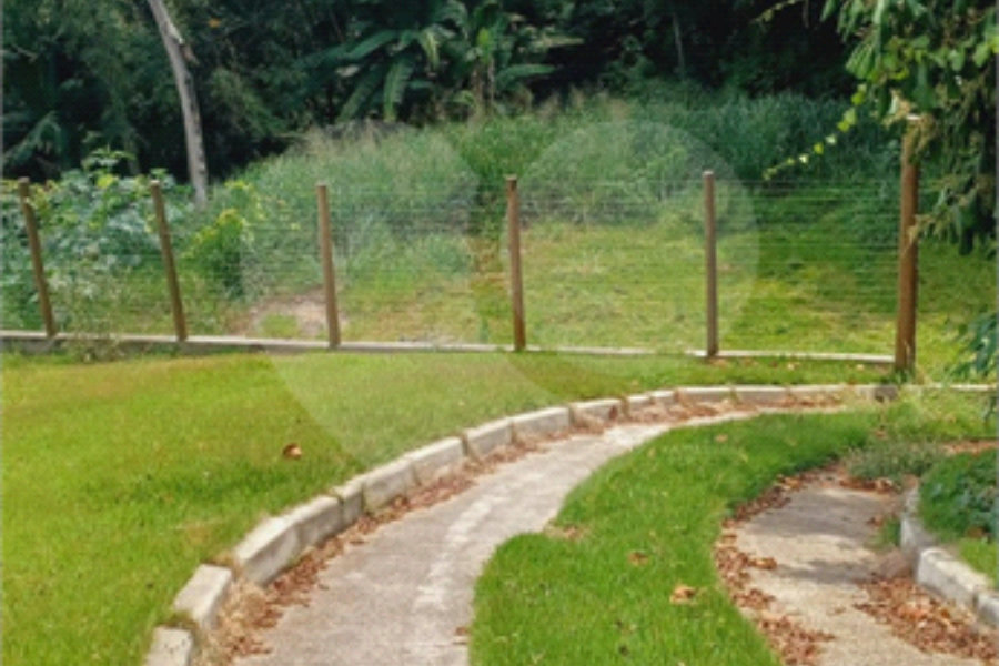 Terreno à venda no condomínio Alpes de Mairiporã, Mairiporã - SP