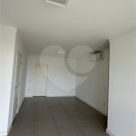 Apartamento à venda com 3 quartos em Vila Almeida, Indaiatuba, SP