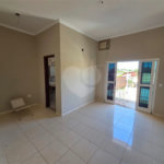 Casa à venda com 3 quartos, sendo 1 suíte, em Vila José Salem, Itapetininga, SP
