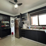 Apartamento à venda com 3 suítes em Nova Aliança, Ribeirão Preto, SP