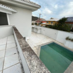 Casa à venda com 4 suítes no condomínio Pedra Mar, Rio de Janeiro - RJ
