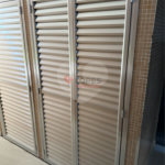 Apartamento à venda com 4 quartos, sendo 2 suítes, em Tijuca, Rio de Janeiro, RJ