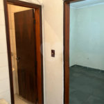Sobrado à venda com 3 quartos, sendo 1 suíte, em Vila Mazzei, São Paulo, SP