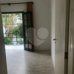 Sobrado à venda com 3 quartos, sendo 1 suíte,  em Panamby, São Paulo, SP