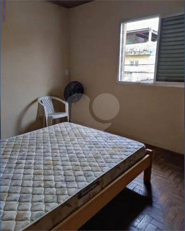 Terreno à venda com 3 quartos em Tucuruvi, São Paulo, SP