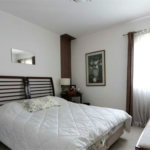 Apartamento à venda com 3 suítes em Vila Morumbi, São Paulo, SP