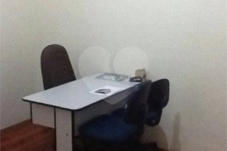 Salão à venda no Brás com 461m²