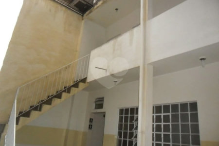Salão 420 m² próximo ao metrô santa cecília e marechal deodoro