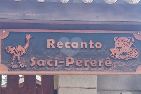 Chácara à venda com 2 quartos, sendo 1 suíte, em Jardim Saltense, Salto, SP