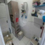 Apartamento à venda com 2 quartos em Andaraí, Rio de Janeiro, RJ