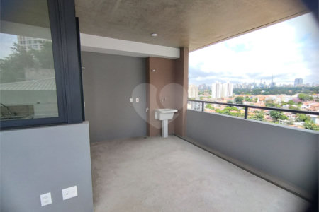 Apartamento à venda com 3 quartos, sendo 1 suíte, em Perdizes, São Paulo, SP