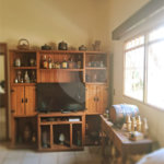 Casa à venda com 3 quartos, sendo 1 suíte, no condomínio Acmti - Colinas do Mosteiro, Terras de Itaici e Recanto dos Pássaros, Indaiatuba - SP