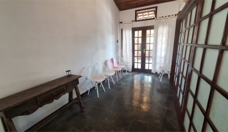 Casa em condomínio para alugar com 3 quartos, sendo 2 suítes, em Praia Rasa, Armação dos Búzios, RJ