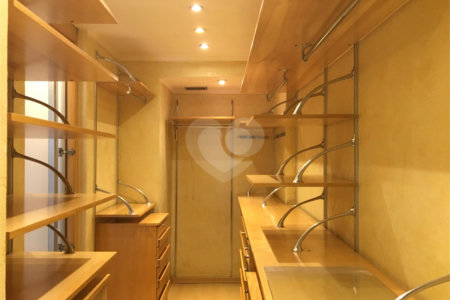 Apartamento à venda com 2 suítes em Jardim Paulista, São Paulo, SP