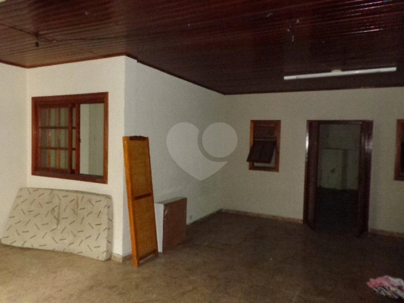 Casa à venda com 3 suítes no condomínio Dracena, São Paulo - SP