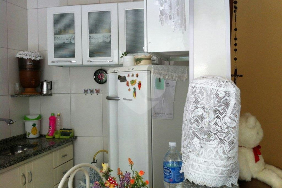 Casa à venda com 5 quartos em Vila Guilherme, São Paulo, SP