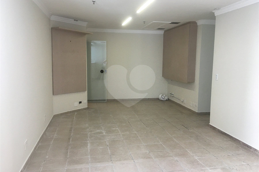 Sala para alugar em Santana, São Paulo, SP