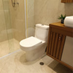 Apartamento à venda com 3 quartos, sendo 1 suíte, em Jardim Flor da Montanha, Guarulhos, SP