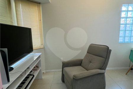Casa à venda com 3 quartos, sendo 1 suíte, no condomínio Residencial Grape Village, Vinhedo - SP