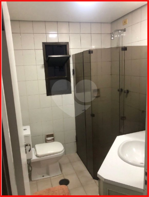 Apartamento à venda com 3 quartos, sendo 1 suíte, em Bela Aliança, São Paulo, SP