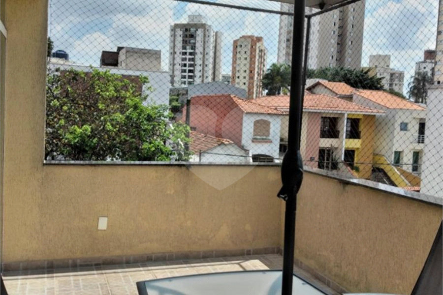 Casa à venda com 4 quartos, sendo 2 suítes, no condomínio Miro Carvalho - Pitinga, São Paulo - SP