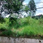 Terreno à venda em Parque dos Príncipes, São Paulo, SP