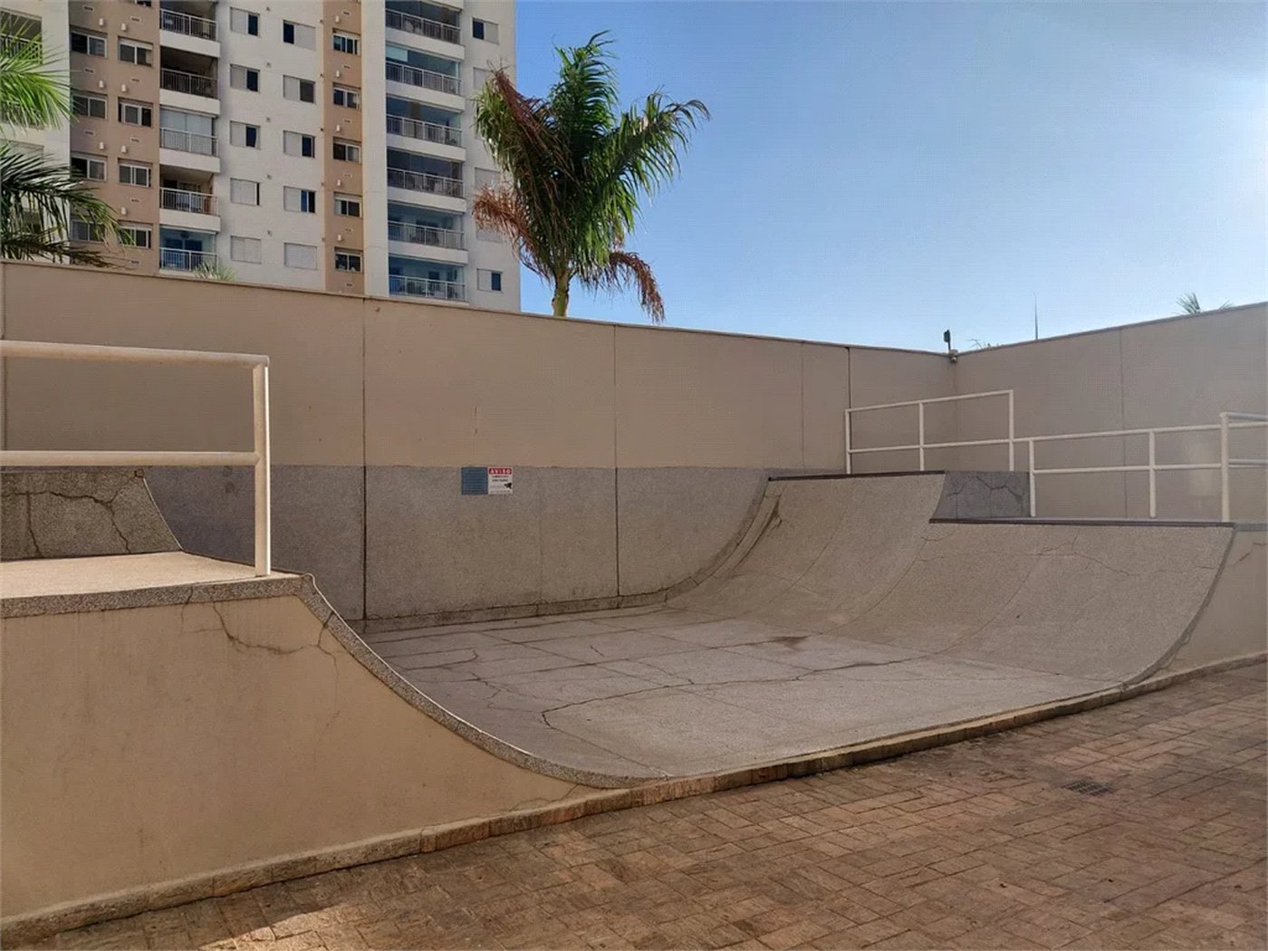 Apartamento à venda com 3 quartos, sendo 1 suíte, em Vila Leopoldina, São Paulo, SP