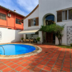 Casa à venda com 4 quartos, sendo 3 suítes, em Jardim Panorama, São Paulo, SP