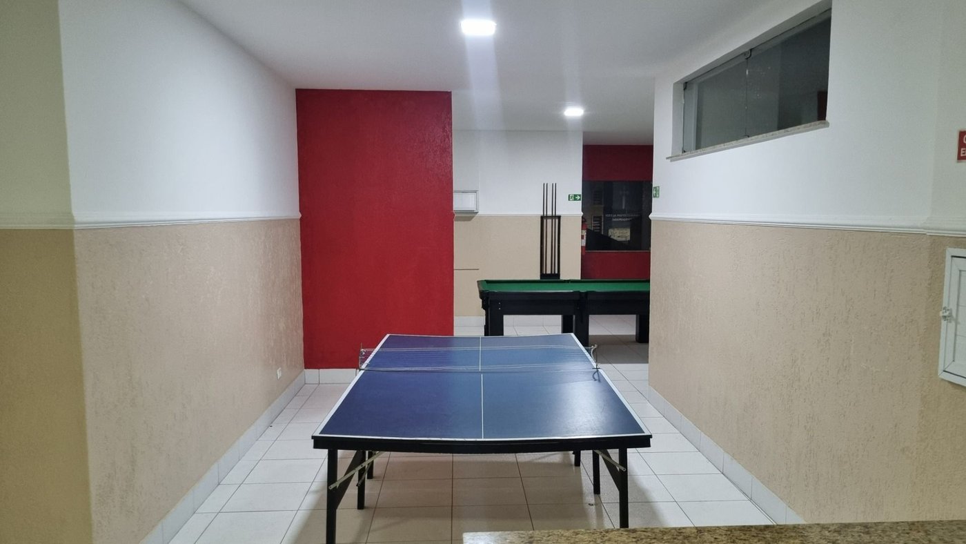 Apartamento com 3 dormitórios à venda, 92 m² por R$ 650.000,00 - Barra Funda - Guarujá/SP