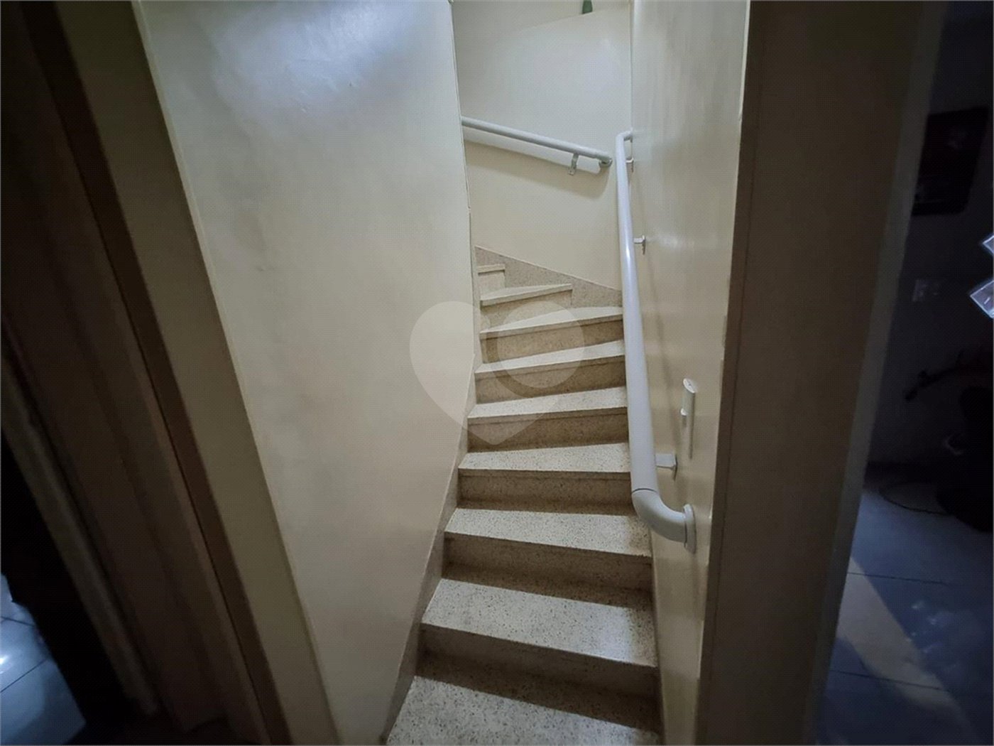 Casa Térrea à venda com 2 suítes em Santa Terezinha, São Bernardo do Campo, SP