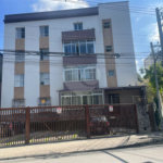 Apartamento à venda com 2 quartos em Aclimação, São Paulo, SP