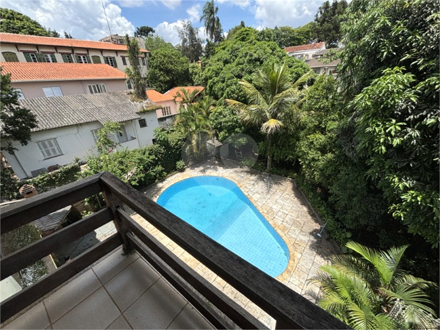 Casa à venda com 4 suítes em Tremembé, São Paulo, SP