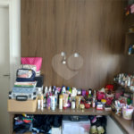 Apartamento à venda com 3 quartos, sendo 1 suíte,  no Centro, São Bernardo do Campo, SP