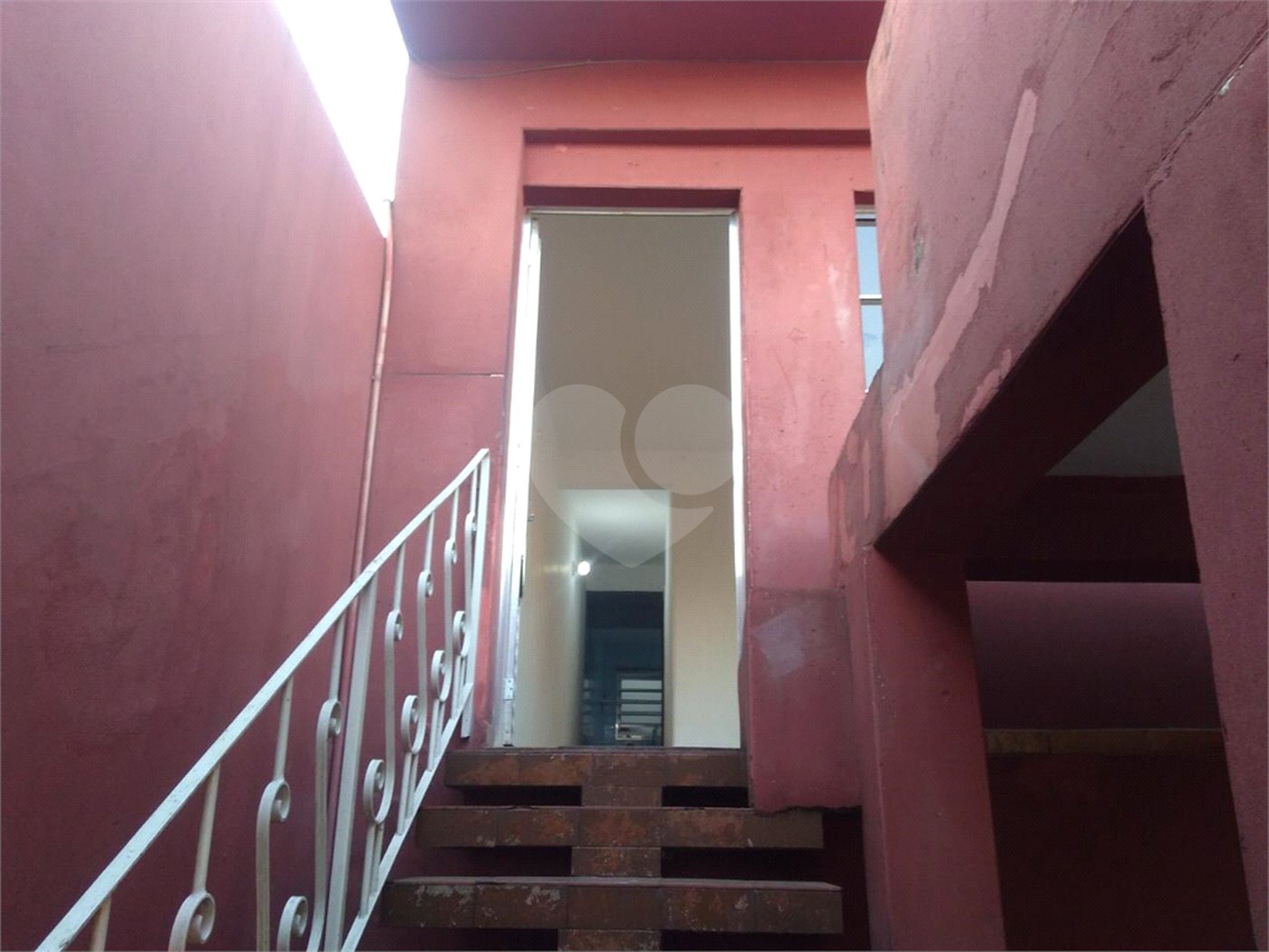Casa à venda com 3 quartos em Pirituba, São Paulo, SP