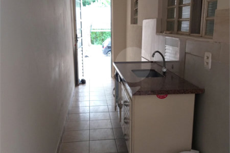 Casa à venda com 2 quartos em João Xxiii, Vinhedo, SP