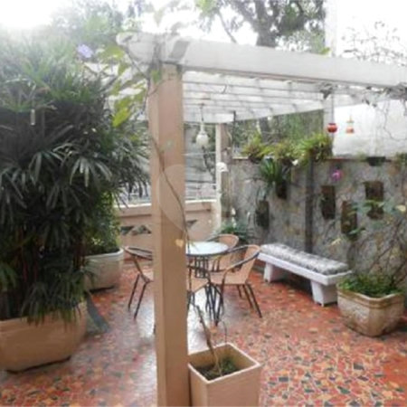 Casa à venda com 5 quartos, sendo 2 suítes, em Tijuca, Rio de Janeiro, RJ