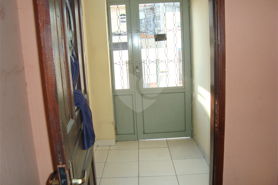 Casa Térrea à venda com 3 quartos em Tremembé, São Paulo, SP