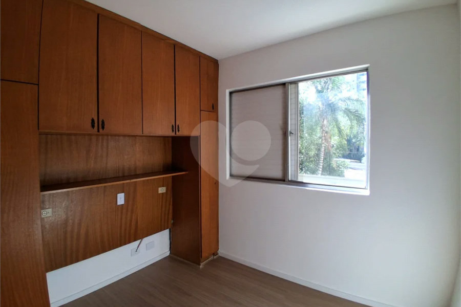 Apartamento à venda com 4 quartos, sendo 1 suíte, em Santana, São Paulo, SP